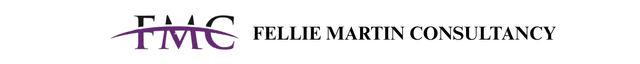 Fellie Martin Consultancy