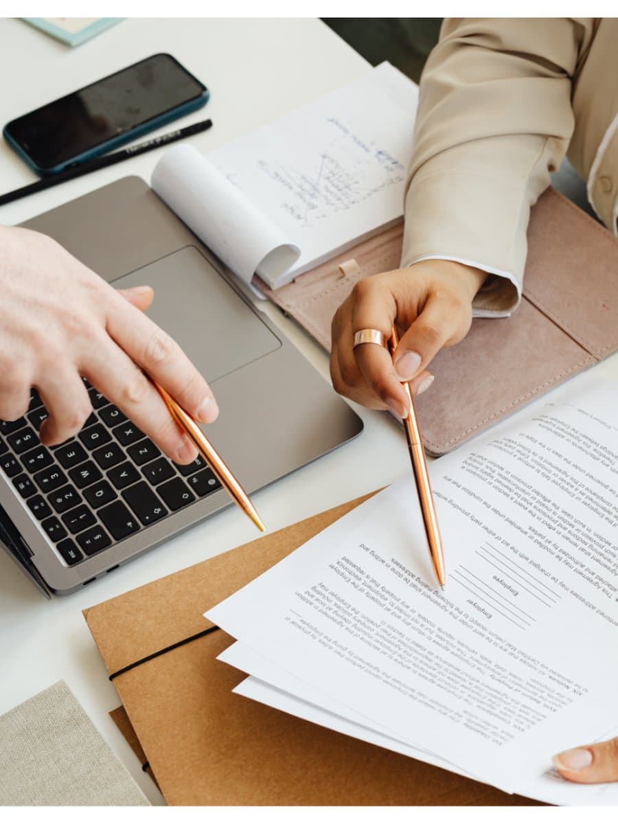 US Cross-Border Tax Compliance