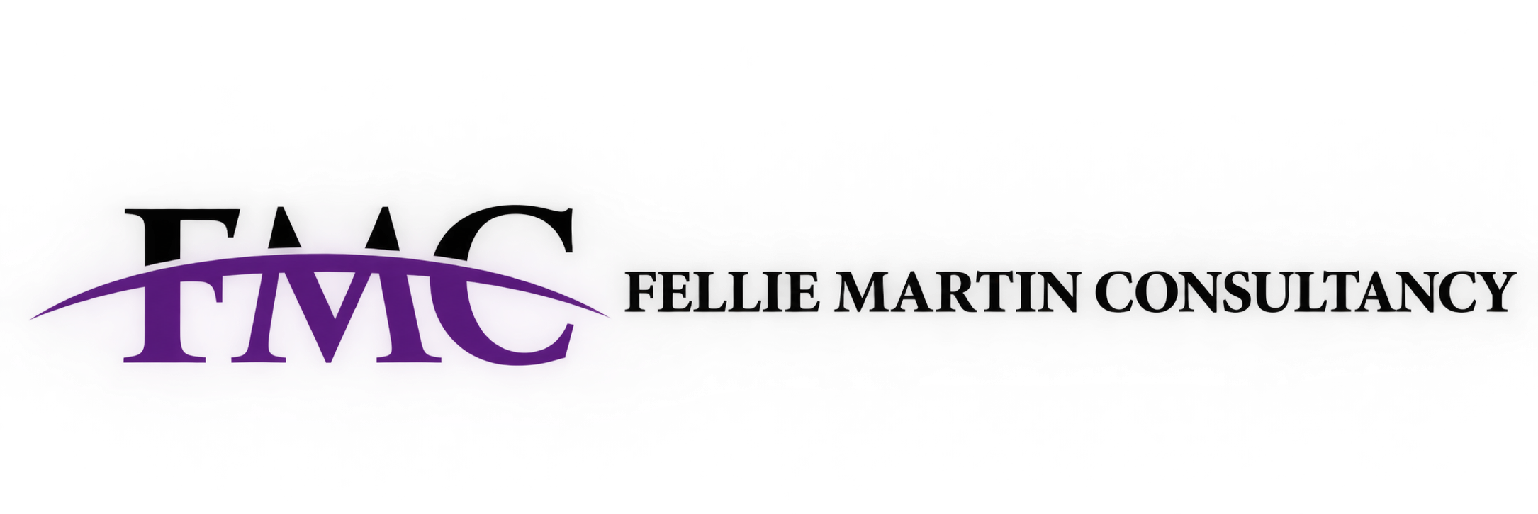 FMC Agency — Fellie Martin Consultancy